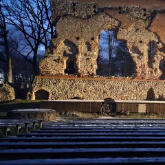 Enda read/Your words