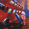 Greatest Story Ever Told (Live at Bickershaw Festival, May 7, 1972)