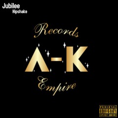 Jubilee ''Hipshake'' Official Song