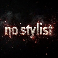 K P0P (feat. Stormey) [FROM: NO STYLIST]