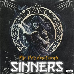 Sinners - (Prod Mp)