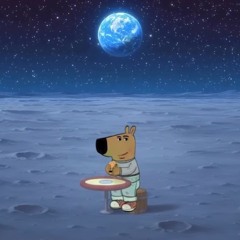 Mixtape Việt Mix - Hoạ Sĩ Tồi - Pj mix