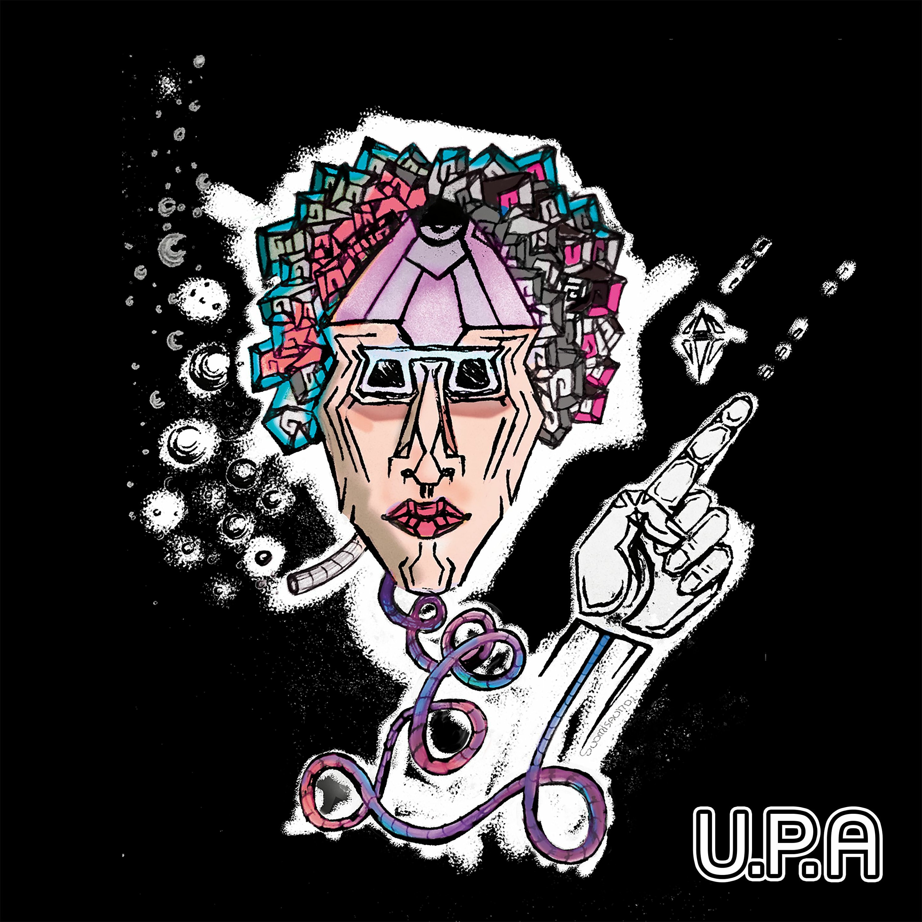Lappuliisa\'s Soundcloud feed