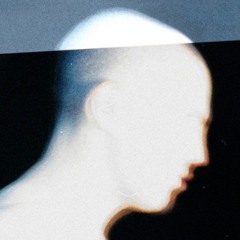 Something for a Darkroom filled with broken hearts