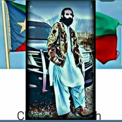 Mir_Ahmed_Baloch_|_New_Inqabli_Song_|_2020_|(360p).mp3
