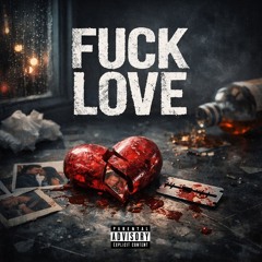 fuck love (raw)