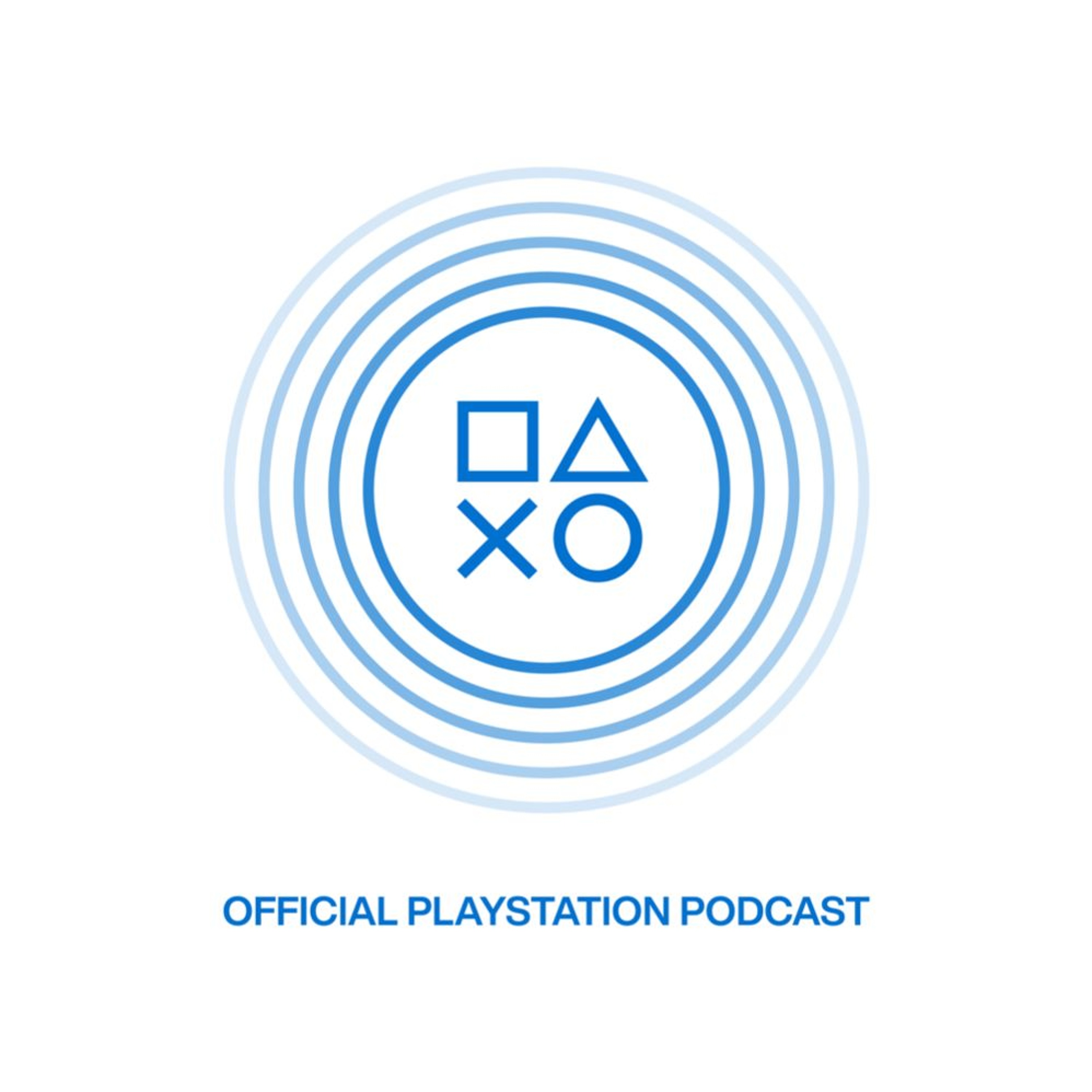 Official PlayStation Podcast Episode 510: Cereal  Monsters episode artwork