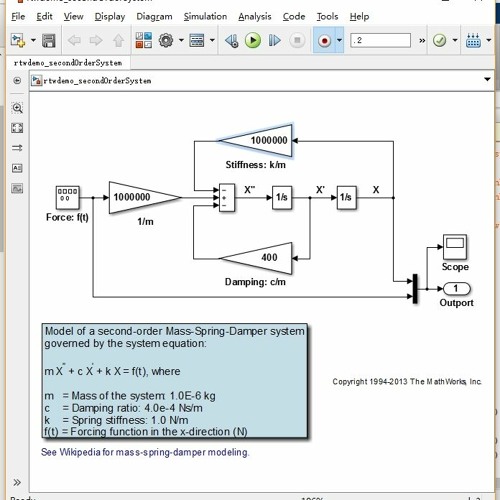 Stream Simulink Coder [UPDATED] Free Download by Sorpflectioda | Listen ...
