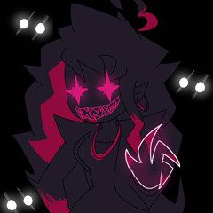Mom vs. Corrupted Pico Final