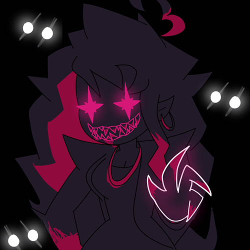 Mom vs. Corrupted Pico Final