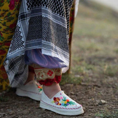 Shewa - snwr aramba ll شێوە - سنور ئارامبە