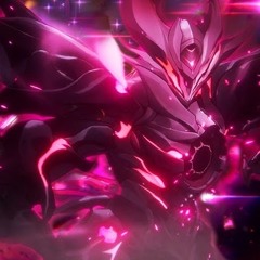 Harbinger of Death: Swarm of Nightmare Boss Theme (Nightmarish Omen) | Honkai: Star Rail 3.8