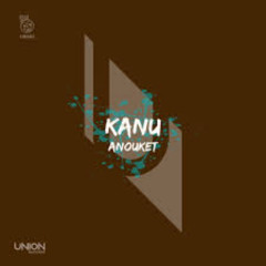 Anouekt - Kanu