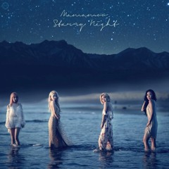 Starry Night - Mamamoo [Lossless]