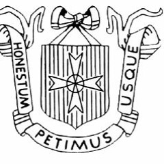 A.S.C./A.V.S.V.  - Wij Zijn Het Corps