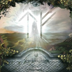 Equilibrium - Die Prophezeiung