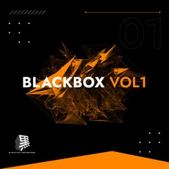 Alessandro Stoppa - Night Underground (extended mix)