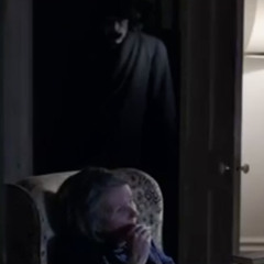 Dani Kiyoko - JUGGIN’ (slowed)