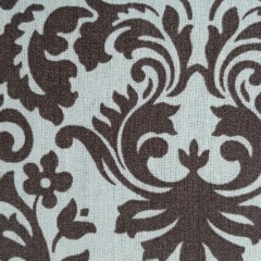 Meri Zindagi Mere Pyar Sun_high_quality