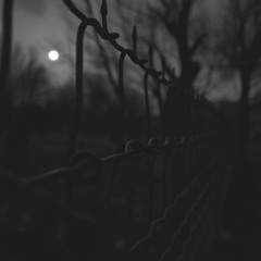 Dark Type