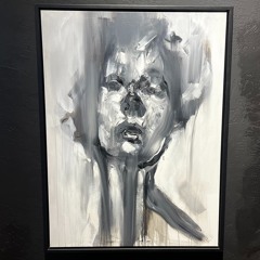 Best Friend (Scooter Remix)