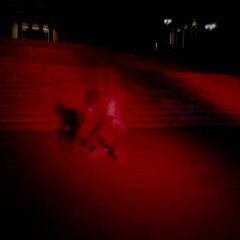 Duke Deuce x Playboi Carti Type Beat | "WTF"