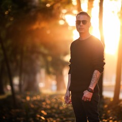 Giorgio Brindesi - House Music Hustler Vol. 002