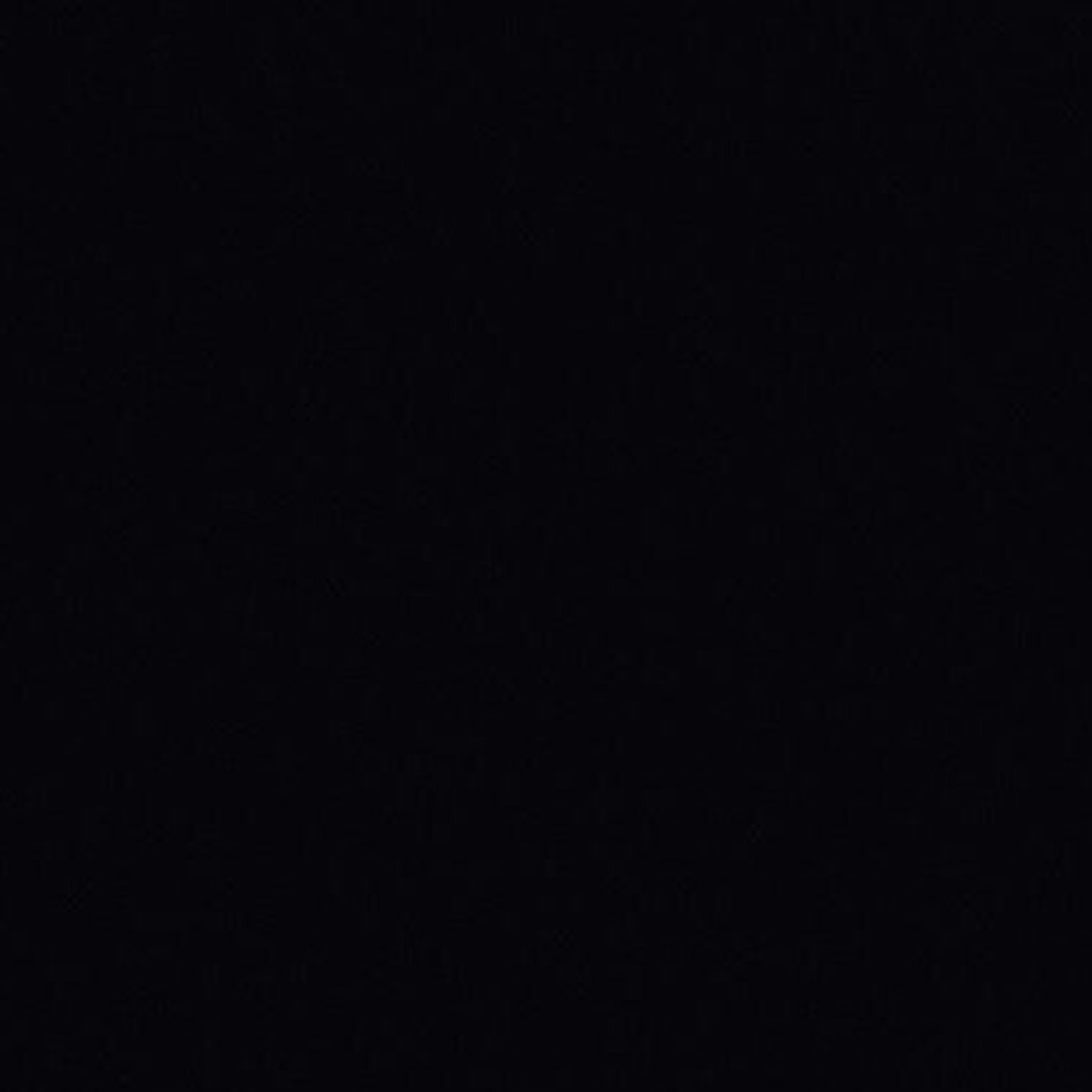 Killing Pt.2 thumbnail