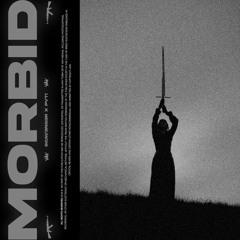 Morbid (W/ PVTI)