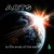 Artwork for Acts - Handling Hostility