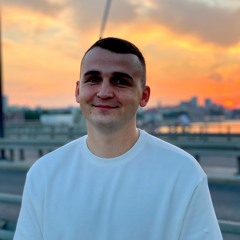 Progressive House " One of the favorites "