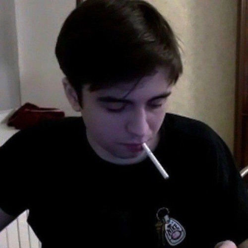 Электроптицы - Осколки