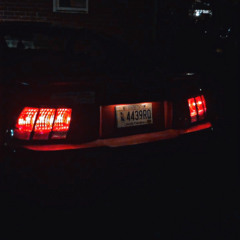 Desicates - intertwined