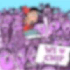 POPSTAR BY PNR JUGG prod.piro