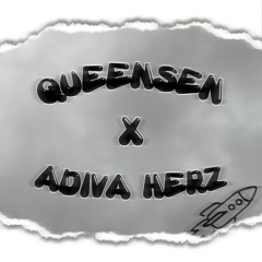 REDBULL IN SALAH MU SENDIRI FUNKOT BEST REQUEST QUEEN SEN - DJ ADIVA HERZ