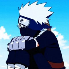 Cold feat. LilRichie, BIG B (Prod By @Monteori1)