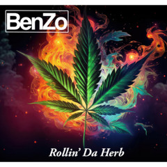Rollin' Da Herb