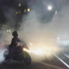 Greenhill Zone - Single & Video Out Now