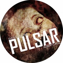 Sven Sossong - Pulsar (Alberto Ruiz Remix)