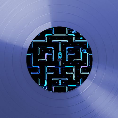 PATRA – Romantic Call (G-Double-E’s Speedy G Remix)