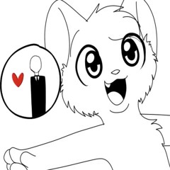 WATCH ME IN MY DREAMS