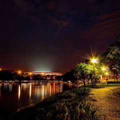 MTG MENINO DE VÓ VAI DEIXAR VOVÓ