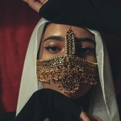 izzamuzzic - Wildeyes (Bizzba Remix)