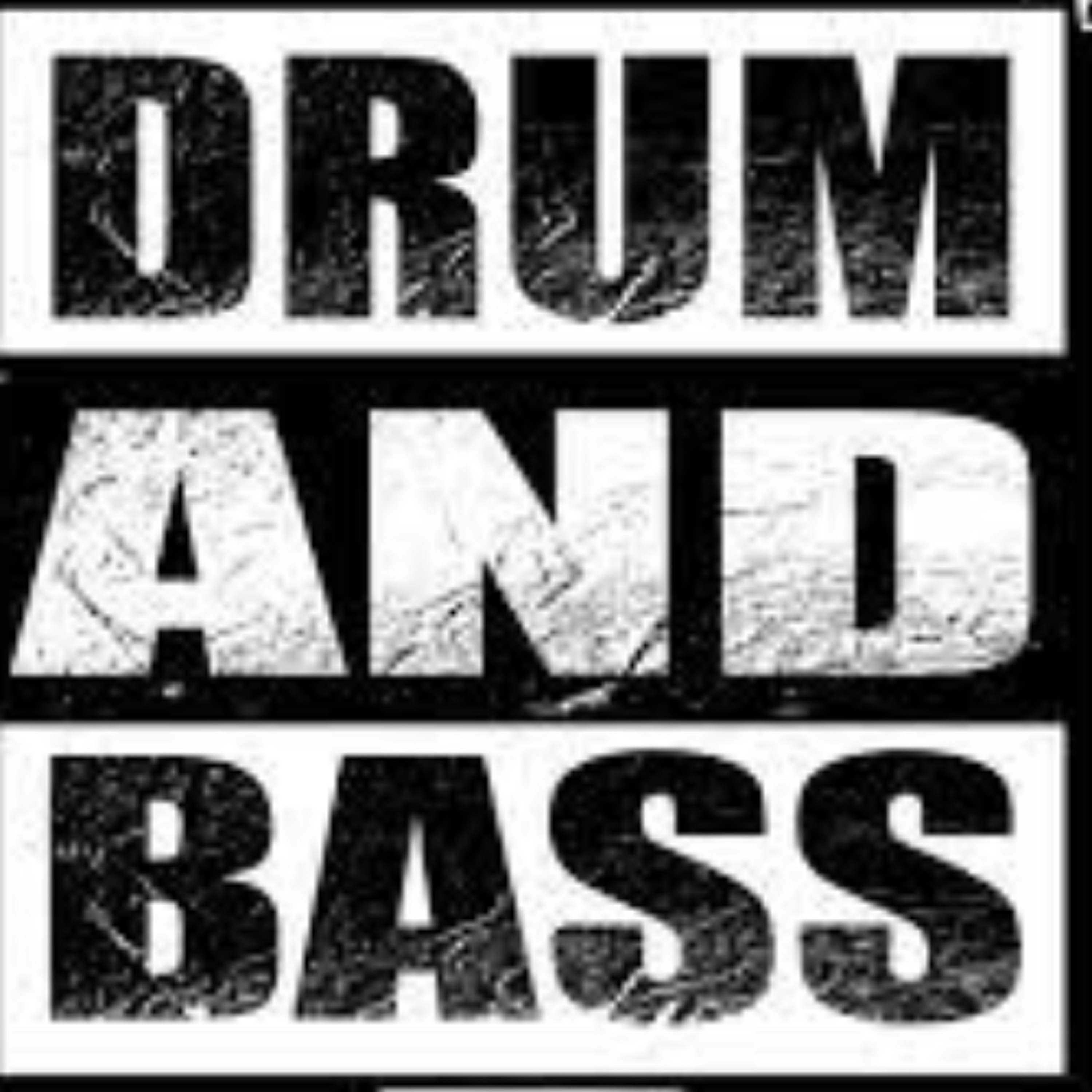 old skool  rave music 1989 -1994