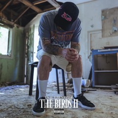 Wonder Years (Remix)