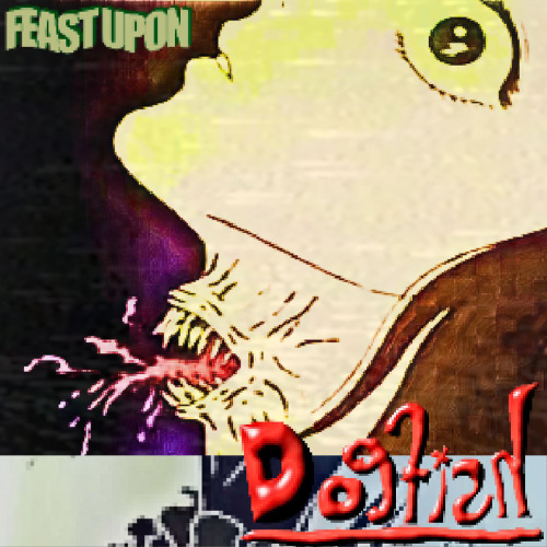 Feast Upon