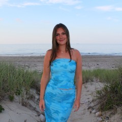 fat fatty fuck go for a run