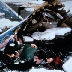 Watch! Flight 90: Disaster on the Potomac (1984) Fullmovie 720/1080 UHD Stream