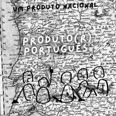 PRODUTO(R) PORTUGUÊS - B.DELLAU - SILÊNCIO