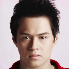 Enrique, The Greatest Victor of Almighty God, Greatest Power of Creation, The 1.0001 Highest of All